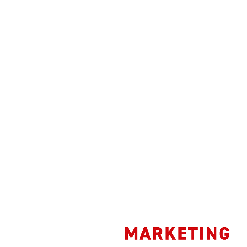 LETS Marketing